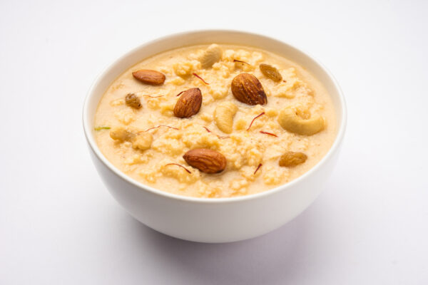 Kheer